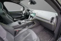 Aston Martin DBX din 2023 cu 39.900 km - oferta AST231932 - foto 37