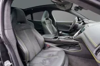 Aston Martin DBX din 2023 cu 39.900 km - oferta AST231932 - foto 38