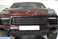 Porsche Cayenne din 2022 cu 30.166 km - oferta POR231933 - foto 2