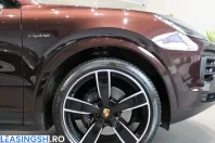 Porsche Cayenne din 2022 cu 30.166 km - oferta POR231933 - foto 6