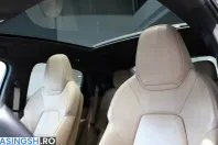 Porsche Cayenne din 2022 cu 30.166 km - oferta POR231933 - foto 8
