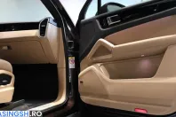 Porsche Cayenne din 2022 cu 30.166 km - oferta POR231933 - foto 9