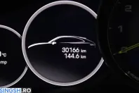 Porsche Cayenne din 2022 cu 30.166 km - oferta POR231933 - foto 11