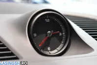 Porsche Cayenne din 2022 cu 30.166 km - oferta POR231933 - foto 12
