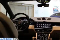 Porsche Cayenne din 2022 cu 30.166 km - oferta POR231933 - foto 13