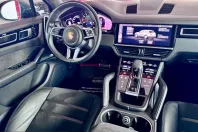 Porsche Cayenne din 2021 cu 33.705 km - oferta POR231934 - foto 3