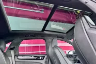 Porsche Cayenne din 2021 cu 33.705 km - oferta POR231934 - foto 4