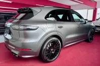 Porsche Cayenne din 2021 cu 33.705 km - oferta POR231934 - foto 7