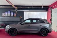 Porsche Cayenne din 2021 cu 33.705 km - oferta POR231934 - foto 10