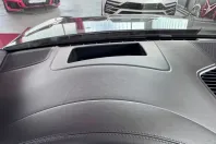 Porsche Cayenne din 2021 cu 33.705 km - oferta POR231934 - foto 15