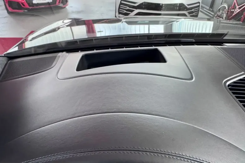 Porsche Cayenne din 2021 cu 33.705 km - oferta POR231934 - foto 15