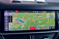 Porsche Cayenne din 2021 cu 33.705 km - oferta POR231934 - foto 16