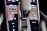 Porsche Cayenne din 2021 cu 33.705 km - oferta POR231934 - foto 17