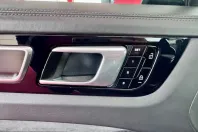 Porsche Cayenne din 2021 cu 33.705 km - oferta POR231934 - foto 22