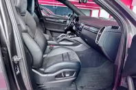 Porsche Cayenne din 2021 cu 33.705 km - oferta POR231934 - foto 25