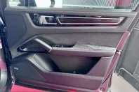 Porsche Cayenne din 2021 cu 33.705 km - oferta POR231934 - foto 28