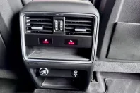 Porsche Cayenne din 2021 cu 33.705 km - oferta POR231934 - foto 30