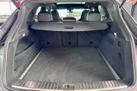 Porsche Cayenne din 2021 cu 33.705 km - oferta POR231934 - foto 35