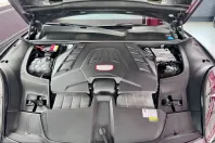 Porsche Cayenne din 2021 cu 33.705 km - oferta POR231934 - foto 38