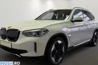 BMW iX3 (Seria X) din 2021 cu 61.700 km - oferta BMW231935 - foto 1