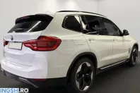 BMW iX3 (Seria X) din 2021 cu 61.700 km - oferta BMW231935 - foto 3