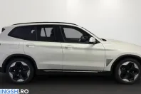 BMW iX3 (Seria X) din 2021 cu 61.700 km - oferta BMW231935 - foto 4