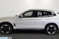 BMW iX3 (Seria X) din 2021 cu 61.700 km - oferta BMW231935 - foto 5