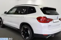 BMW iX3 (Seria X) din 2021 cu 61.700 km - oferta BMW231935 - foto 6