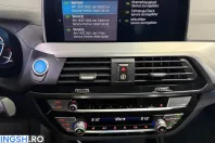 BMW iX3 (Seria X) din 2021 cu 61.700 km - oferta BMW231935 - foto 7