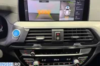 BMW iX3 (Seria X) din 2021 cu 61.700 km - oferta BMW231935 - foto 8