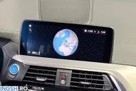BMW iX3 (Seria X) din 2021 cu 61.700 km - oferta BMW231935 - foto 10