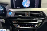 BMW iX3 (Seria X) din 2021 cu 61.700 km - oferta BMW231935 - foto 11