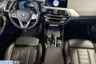 BMW iX3 (Seria X) din 2021 cu 61.700 km - oferta BMW231935 - foto 17
