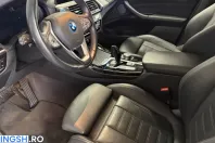 BMW iX3 (Seria X) din 2021 cu 61.700 km - oferta BMW231935 - foto 18