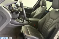 BMW iX3 (Seria X) din 2021 cu 61.700 km - oferta BMW231935 - foto 19