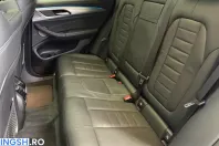BMW iX3 (Seria X) din 2021 cu 61.700 km - oferta BMW231935 - foto 22