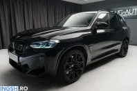 BMW X3 (Seria X) din 2021 cu 72.000 km - oferta BMW231936 - foto 2