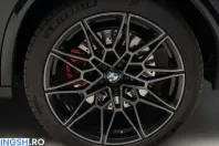BMW X3 (Seria X) din 2021 cu 72.000 km - oferta BMW231936 - foto 6