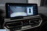 BMW X3 (Seria X) din 2021 cu 72.000 km - oferta BMW231936 - foto 7