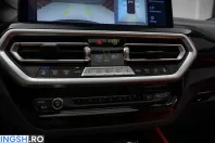 BMW X3 (Seria X) din 2021 cu 72.000 km - oferta BMW231936 - foto 10