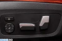 BMW X3 (Seria X) din 2021 cu 72.000 km - oferta BMW231936 - foto 15
