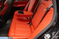 BMW X3 (Seria X) din 2021 cu 72.000 km - oferta BMW231936 - foto 19
