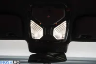 BMW X3 (Seria X) din 2021 cu 72.000 km - oferta BMW231936 - foto 20