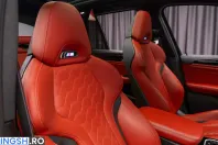 BMW X3 (Seria X) din 2021 cu 72.000 km - oferta BMW231936 - foto 27