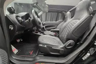 Smart ForTwo din 2025 cu 2.786 km - oferta SMA231937 - foto 2