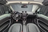 Smart ForTwo din 2025 cu 2.786 km - oferta SMA231937 - foto 4
