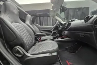 Smart ForTwo din 2025 cu 2.786 km - oferta SMA231937 - foto 12