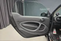 Smart ForTwo din 2025 cu 2.786 km - oferta SMA231937 - foto 24