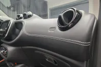 Smart ForTwo din 2025 cu 2.786 km - oferta SMA231937 - foto 32