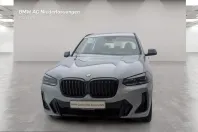 BMW X3 (Seria X) din 2023 cu 96.591 km - oferta BMW231938 - foto 1
